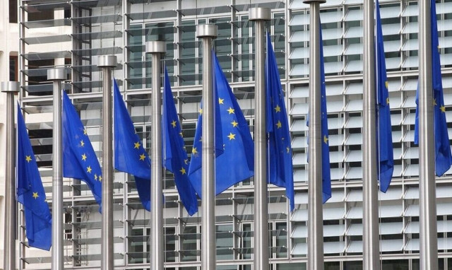 Αυξάνεται η παρεμβατικότητα της ΕΕ στις αγορές των κρατών μελών για την αντιμετώπιση κρίσεων