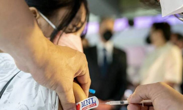 Φιλιππίνες – Κορονοϊός: 1.600 νέες μολύνσεις και 33 θάνατοι το τελευταίο 24ωρο