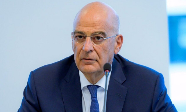 Ηχηρή απάντηση της Αθήνας στον Ερντογάν: «Ψευδή στοιχεία, χυδαία προπαγάνδα»