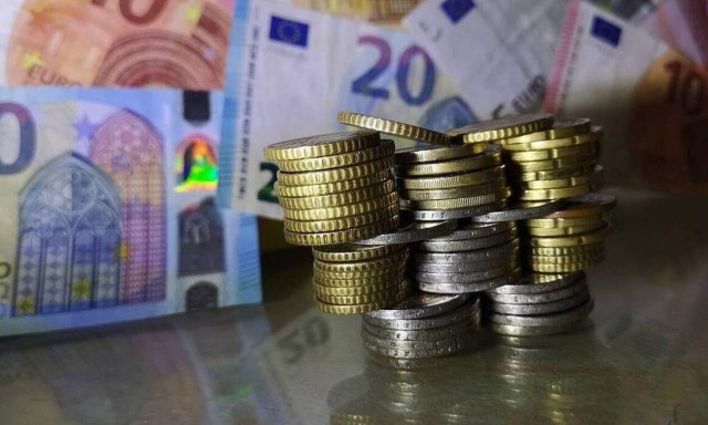 ΟΠΕΚΑ ΚΕΑ: Διπλός μποναμάς σε 225.000 ευάλωτα νοικοκυριά - Έρχονται τρεις πληρωμές μέσα σε ένα μήνα