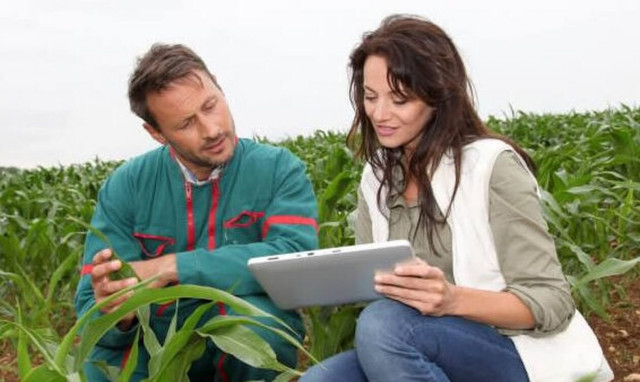 Αγροτικά ΔΙΕΚ: Μέχρι αύριο (21/9) οι αιτήσεις για δωρεάν σπουδές