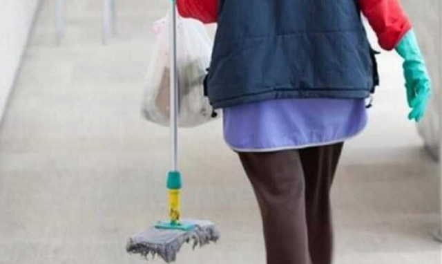 Προσλήψεις στο Δήμο Μαγνησίας: Ποιους αφορά - Μέχρι σήμερα (20/9) οι αιτήσεις