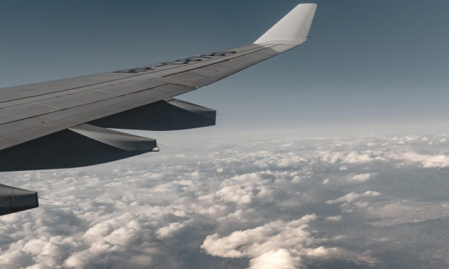 H πρώτη πόλη του κόσμου που θα χρεώνει τους τουρίστες της