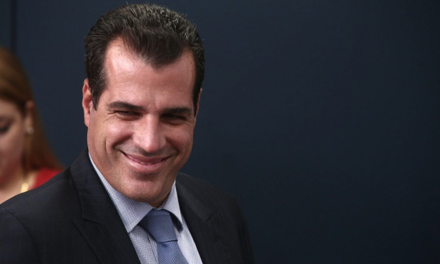 Προσωπικός γιατρός: Εντάσσονται νέες ειδικότητες στο θεσμό