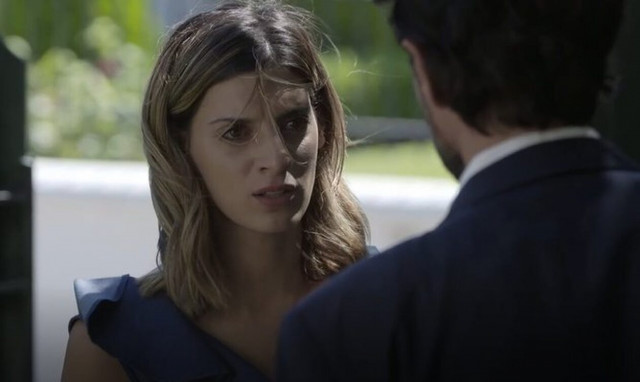 Ο «Σασμός» αναστάτωσε τον ΣΚΑΪ - Άρον άρον αλλαγές στο πρόγραμμα για λίγη τηλεθέαση