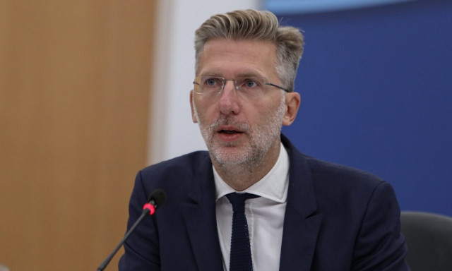 Σκέρτσος: Μια πολιτική προσιτής στέγης win-win για όλους