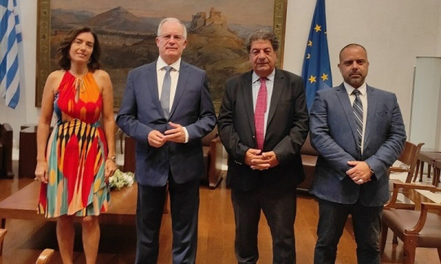 Ενέργεια και τράπεζες αποτελούν τις βασικές αιτίες αναφορών προς τον Συνήγορο του Καταναλωτή