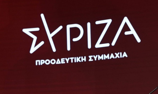 ΣΥΡΙΖΑ: Σε πλήρη κινητοποίηση για την προώθηση του προγράμματος του και στο βάθος… κάλπες