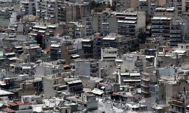 Τι ισχύει για τον ενοικιαστή ενός ακινήτου που πλειστηριάστηκε