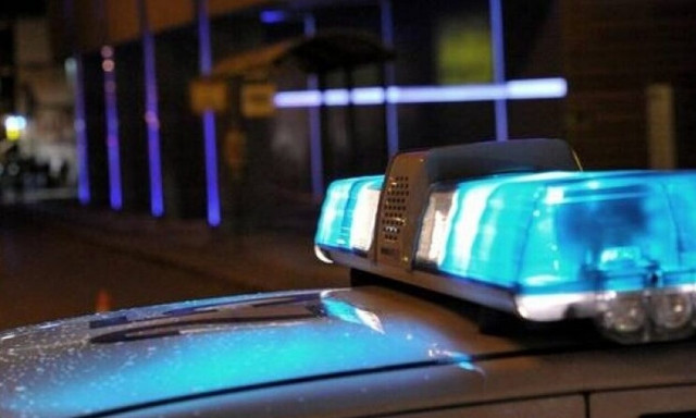 Κύπρος - Απόπειρα δολοφονίας: 21χρονος χτύπησε 31χρονο με σιδερένιο σωλήνα