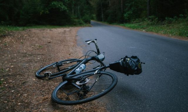 Τραγωδία στην Αρκαδία: «Καλό παράδεισο άγγελέ μου» - Το σπαρακτικό αντίο της μάνας του 15χρονου