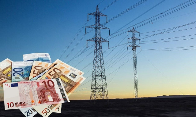 Ρεύμα: Μέχρι 74% η εξοικονόμηση με τις επιδοτήσεις - Δείτε τα παραδείγματα