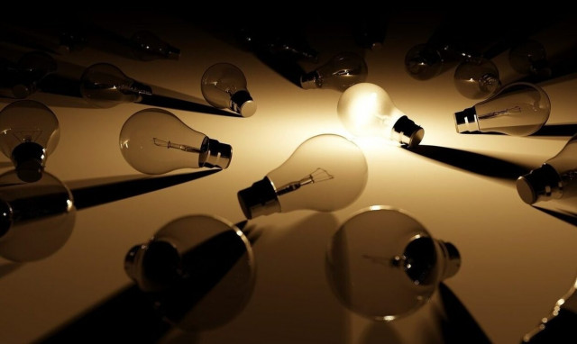 Υπουργείο Περιβάλλοντος: Οι 23 τρόποι για να εξοικονομήσετε ενέργεια τον χειμώνα