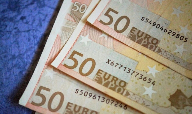 Επιταγή ακρίβειας: Νέοι δικαιούχοι - Ποιοι θα πάρουν το επίδομα των 250 ευρώ