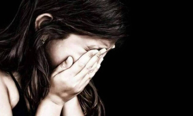 Θεσσαλονίκη: Σύλληψη 55χρονου για γενετήσιες πράξεις με θύμα 8χρονη