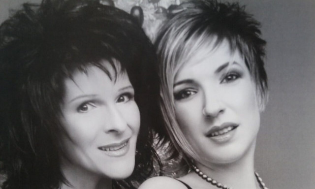 Η απάντηση της Ερασμίας Μάνου για τον αρραβώνα με τον Βασίλη Δημάκη – «Δεν ζήτησα συμβουλές…»