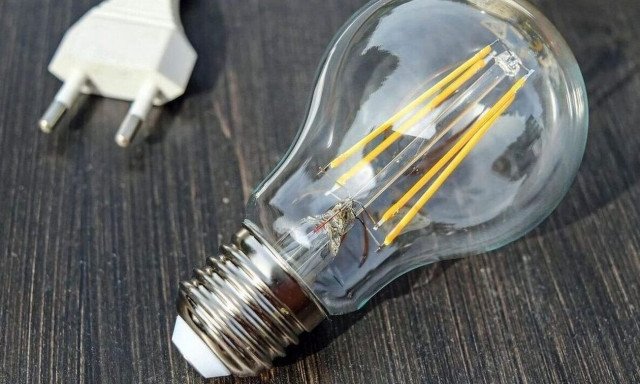 Λογαριασμοί ρεύματος: Ποιοι κερδίζουν τα περισσότερα από το μπόνους της επιδότησης