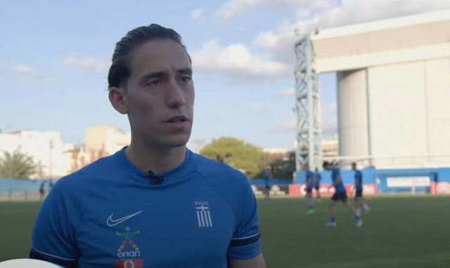 Οι διεθνείς στον ΟΠΑΠ: «Με τον Πογέτ αποκτήσαμε νοοτροπία νικητή»