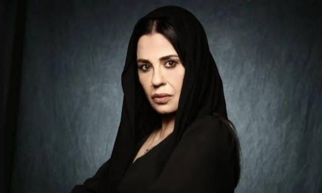 Σασμός Spoiler: Ο Μαθιός αποφυλακίζεται – Όλες οι εξελίξεις για το έκτακτο επεισόδιο της Κυριακής