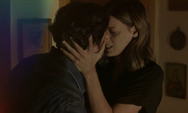 Τηλεθέαση: Οι σειρές που σάρωσαν το βράδυ της Τετάρτης (21/9)