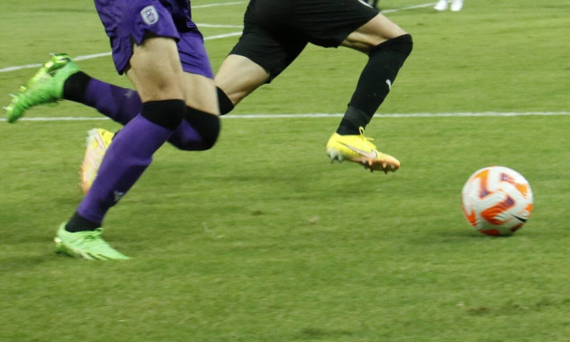 Οι καλύτερες αποδόσεις συνεχίζονται στο Nations League από το ΠΑΜΕ ΣΤΟΙΧΗΜΑ στα καταστήματα ΟΠΑΠ