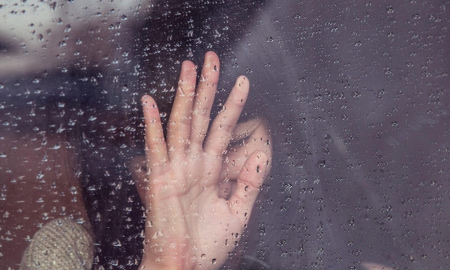 Χαλκιδική: Στον ανακριτή ο 24χρονος που κατηγορείται ότι βίασε 14χρονη