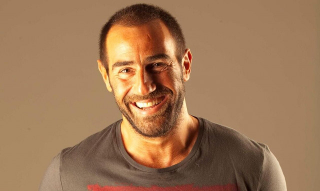 Αντώνης Κανάκης: Αποζημίωση 30.000 για προσβλητικό σχόλιο στην εκπομπή «Ράδιο Αρβύλα»