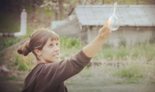 Ανεξιχνίαστες υποθέσεις: Η περίεργη εξαφάνιση της Emma Fillipoff