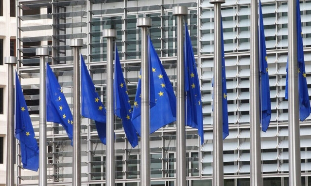 Η ΕΕ καταρτά σχέδιο για τους Ρώσους που φεύγουν από τη χώρα για να μην πολεμήσουν στην Ουκρανία