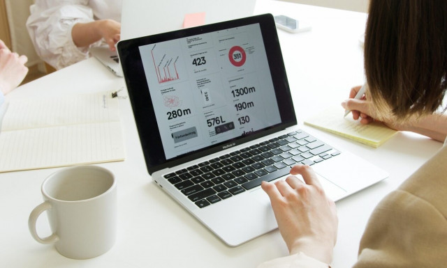 Ημέρες Καριέρας 2022: Το σημείο συνάντησης μεταξύ εταιρειών και νέων υποψήφιων εργαζομένων