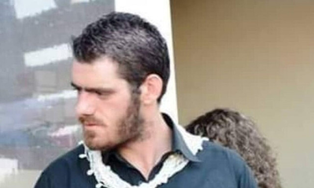 Θρήνος στην Κρήτη για τον θάνατο του 36χρονου λαουτιέρη Φραγκιαδάκη - Η συγκλονιστική μαντινάδα