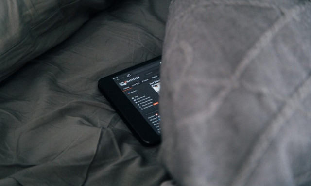 Θεσσαλονίκη: Συνελήφθη 56χρονος εκπαιδευτικός που κατείχε χιλιάδες αρχεία παιδικής πορνογραφίας