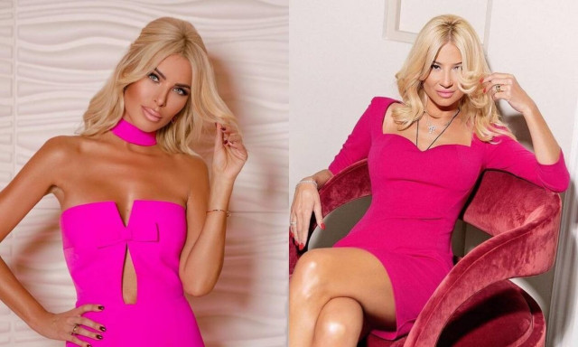 Τηλεθέαση: Αυτή είναι η παρουσιάστρια που κρατάει το σκήπτρο της πρωινής ζώνης