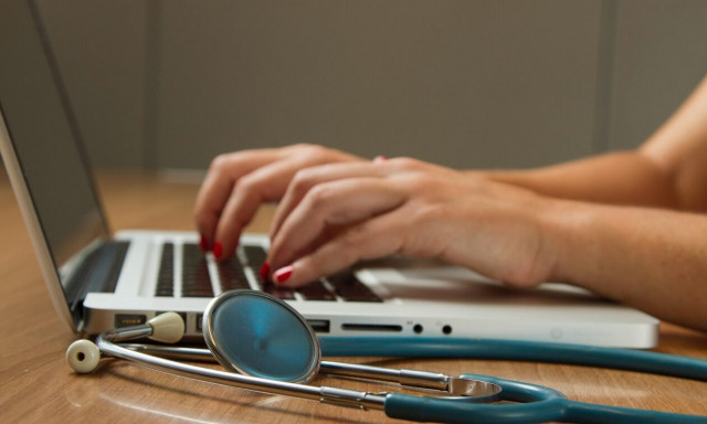 Προσωπικός γιατρός: Έρχονται δωρεάν εξετάσεις για χρόνια νοσήματα