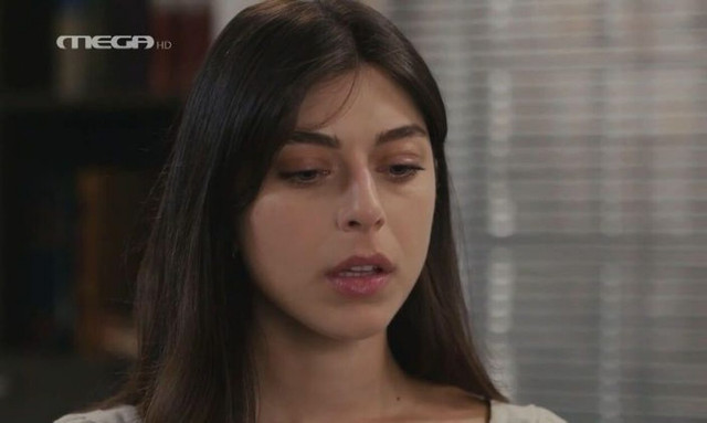 Η Γη της Ελιάς: Η δίκη της Αθηνάς ξεκινά - Πέπλο μυστηρίου σχετικά με τις δολοφονίες στη Μάνη