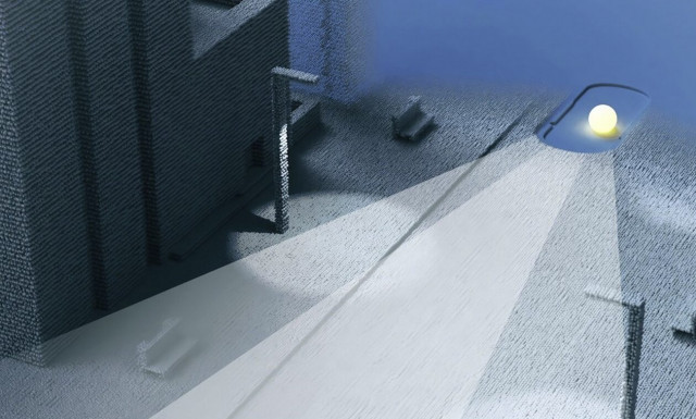 H Volvo ετοιμάζει το πιο ασφαλές αυτοκίνητο στον κόσμο (vid)