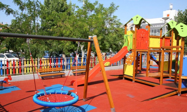 Ρέθυμνο: Ανήλικη έκανε απόπειρα αυτοκτονίας - Έκοψε τις φλέβες της