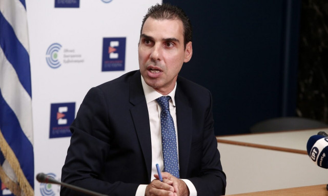 Θεμιστοκλέους: Δεν υπάρχει καμία περίπτωση για ποινή σε όποιον δεν βρίσκει «προσωπικό γιατρό»