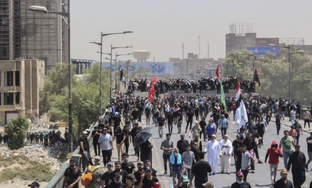 Ιράν: Το ΥΠΕΞ καλεί για εξηγήσεις τους πρεσβευτές της Βρετανίας και της Νορβηγίας