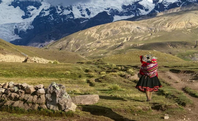 Τραγωδία στη Βενεζουέλα: Πιστοί σε θρησκευτική συνάθροιση παρασύρθηκαν από πλημμύρα