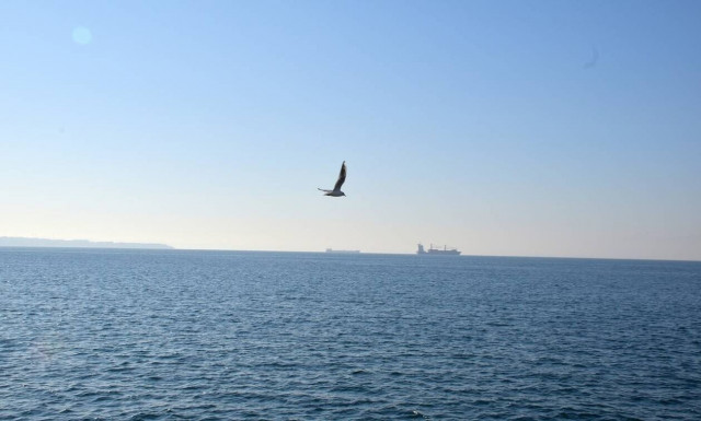 Αίθριος ο καιρός σήμερα Κυριακή - Σε άνοδο η θερμοκρασία