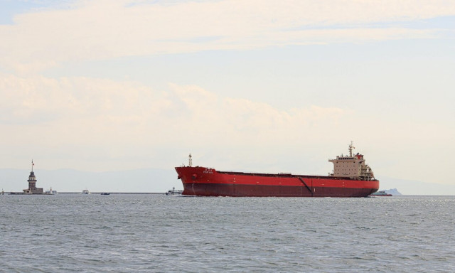 Τα Εμιράτα θα εφοδιάσουν τη Γερμανία με LNG και ντίζελ