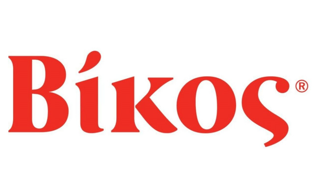 Η Βίκος Α.Ε. στηρίζει τον Αθλητικό Σύλλογο Κωφών