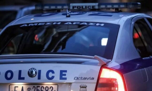 Κέρκυρα: Καλλιεργούσε χασίς δίπλα στο Δικαστικό Μέγαρο