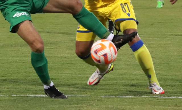 Nations League: Τελικός για την πρώτη θέση στη Βουδαπέστη