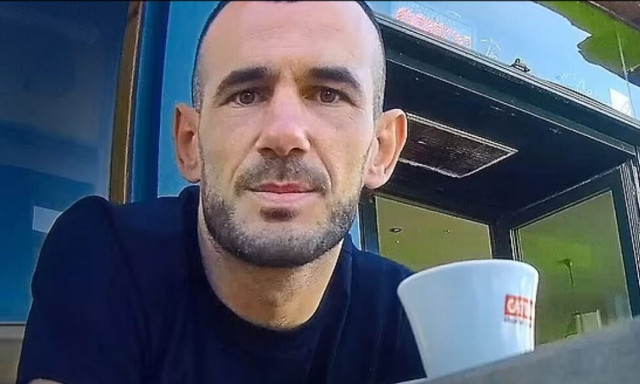 Βρετανία: Αλβανός «σωματέμπορος» βγάζει 1.000.000 λίρες την εβδομάδα διακινώντας μετανάστες