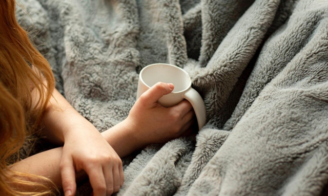 Ηλεκτρικές κουβέρτες: Πόσο ρεύμα καίνε, πόσο κοστίζουν