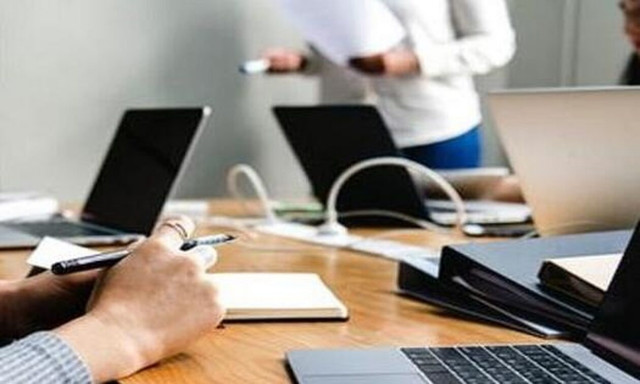 ΔΥΠΑ: «Ημέρα καριέρας» στα Ιωάννινα το Σάββατο 1/10