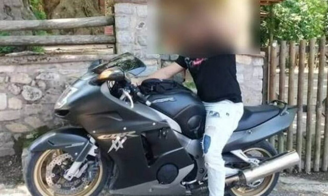 Φονικό στην Καβάλα: Στον ανακριτή ο 25χρονος που σκότωσε τον 52χρονο έξω από επιχείρηση