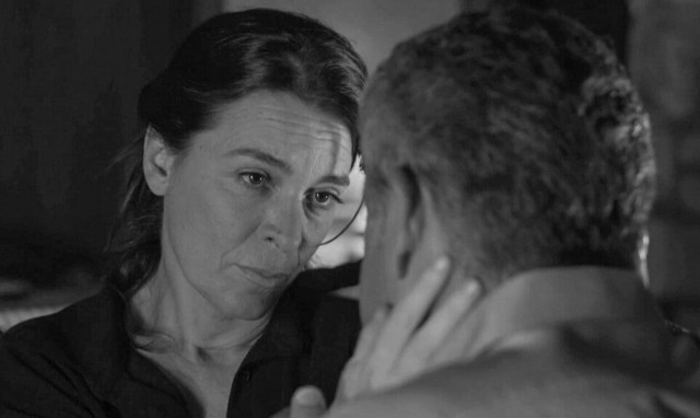 Τηλεθέαση - Σασμός: Το έκτακτο επεισόδιο έφερε την απόλυτη επιτυχία